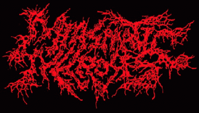 logo Miasmatic Necrosis